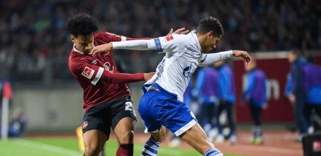 职业生涯打 职业生涯打