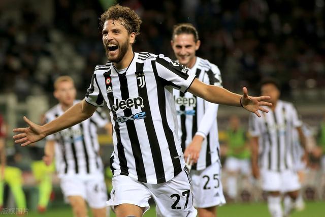 团队支持 团队支持