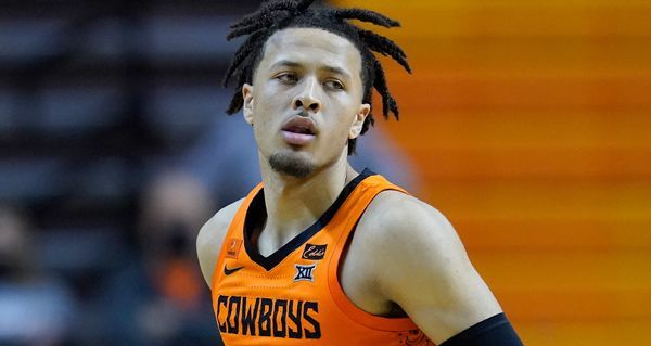 现了超越自 现了超越自