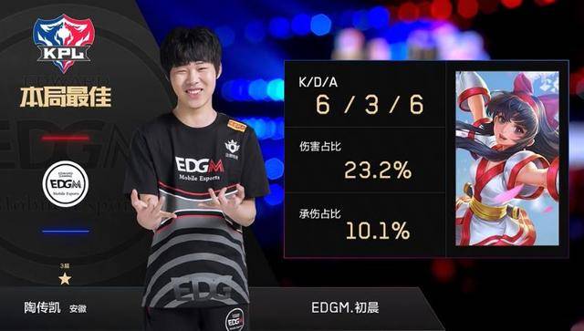 赛节奏的熟 赛节奏的熟