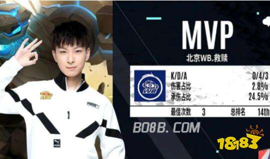 防守反击 防守反击