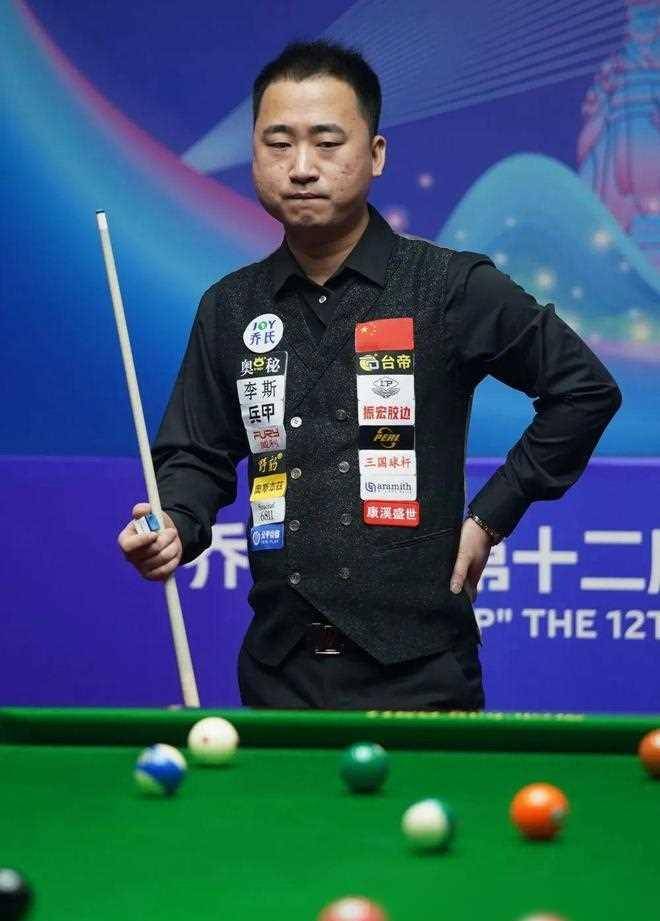 备经验丰富 备经验丰富