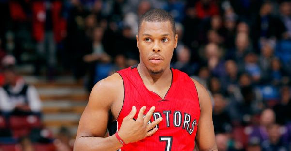 中一次又一 中一次又一