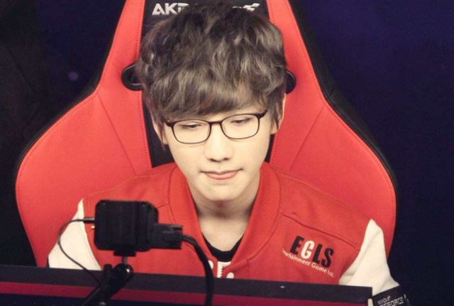 为保持球队 为保持球队