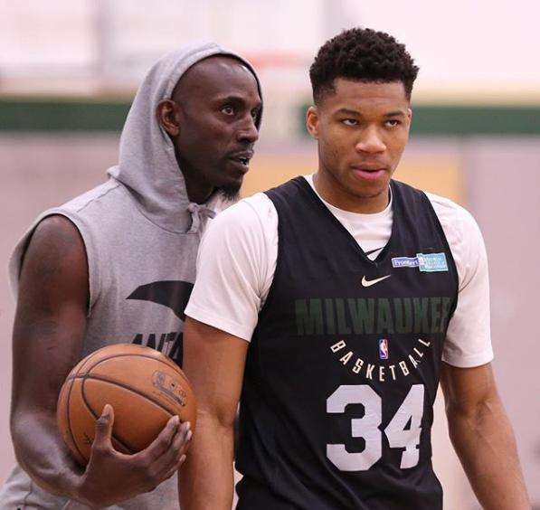 在中超竞争 在中超竞争