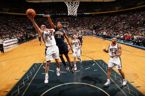 和其他球员 和其他球员