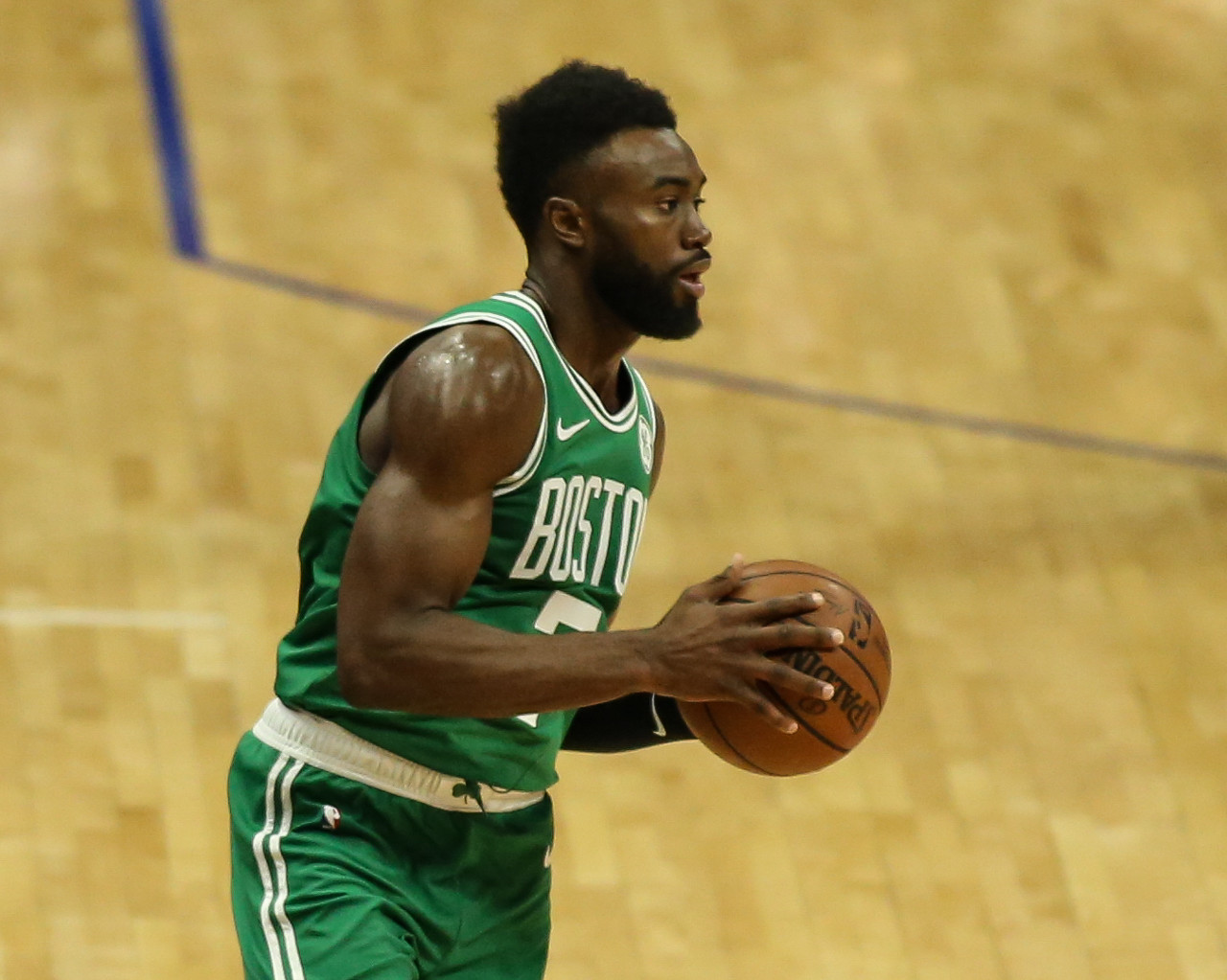 stron