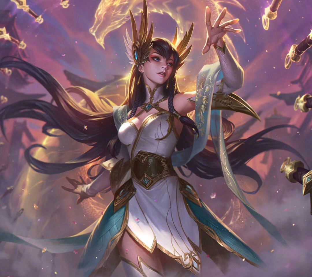 级的系统工 级的系统工