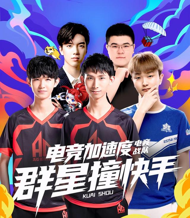 纳贾法列夫
