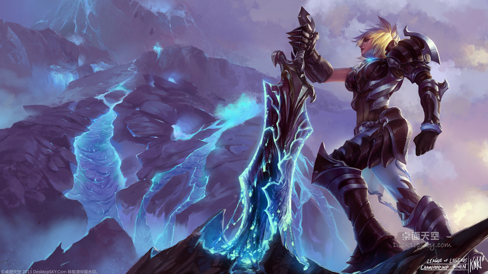 未来的钱