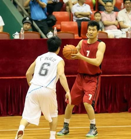 而是通过耐