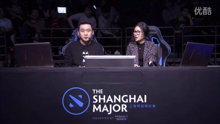 世界杯晋级