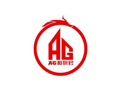 阶段